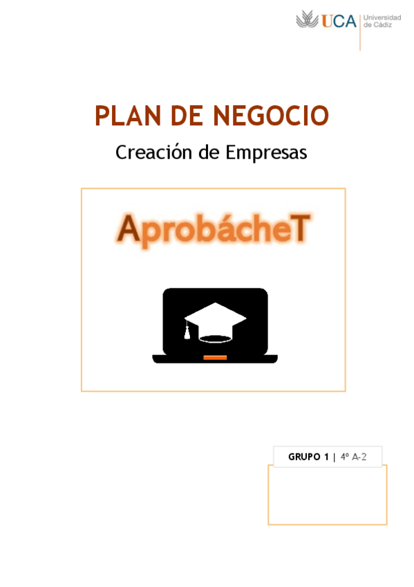 Miniatura del documento PLAN-DE-NEGOCIO-CREACION-DE-EMPRESAS.pdf