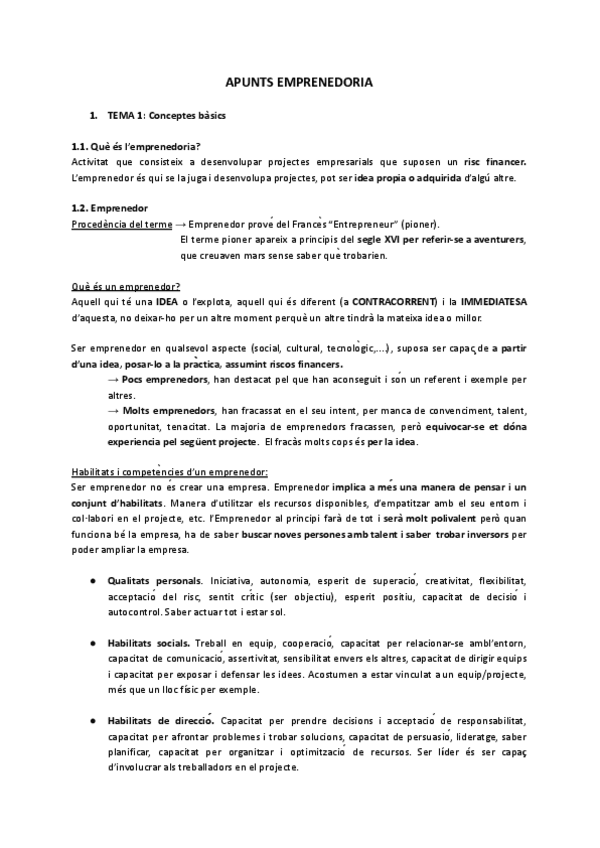 Miniatura del documento Emprenedoria-apunts-complerts.pdf