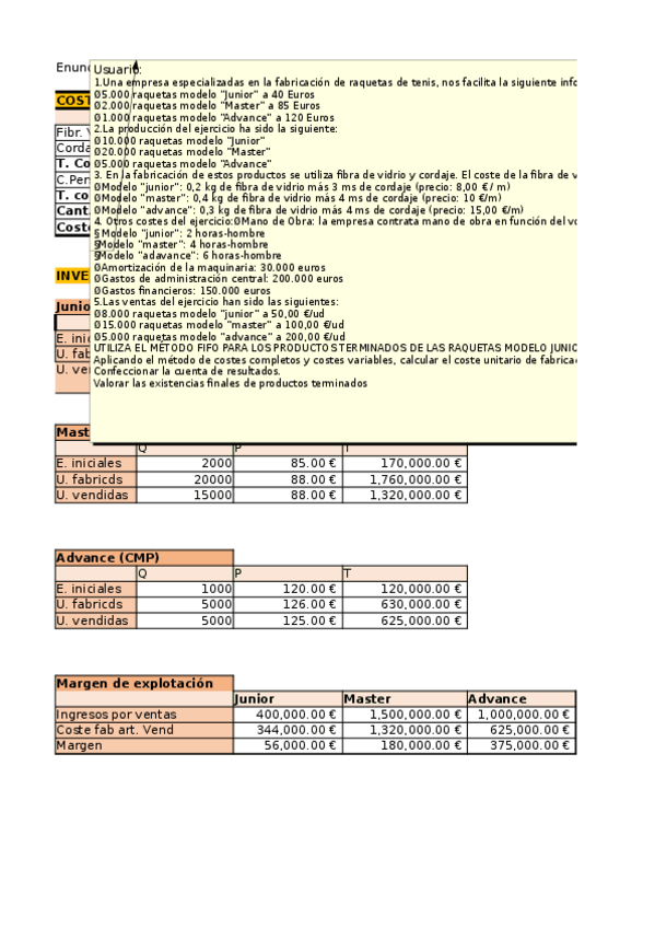 Miniatura del documento RaquetasAndreaBA.xlsx