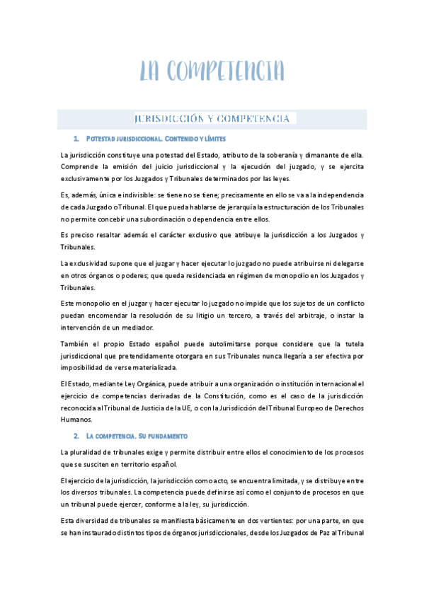 Miniatura del documento TEMA-2.pdf