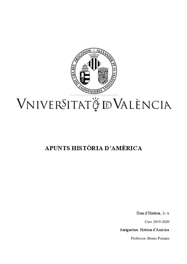 Miniatura del documento APUNTS-HISTORIA-DAMERICA-WUOLAH-.pdf