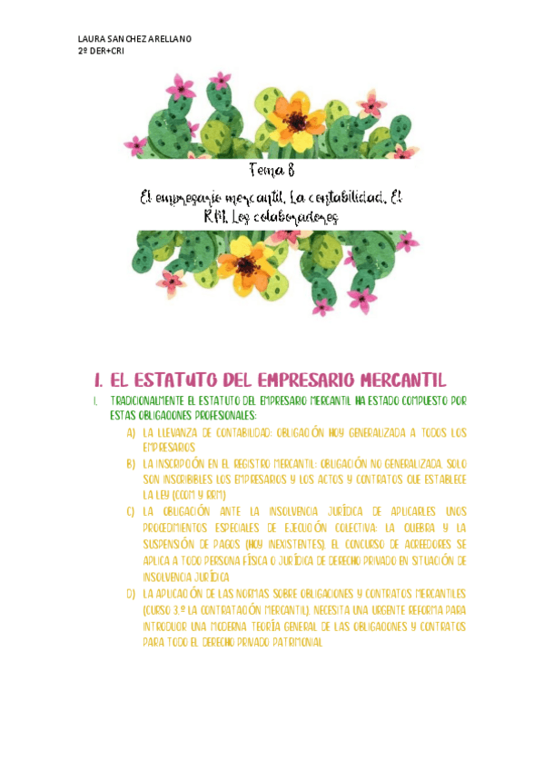 Miniatura del documento TEMA-8-DERECHO-MERCANTIL-I.pdf