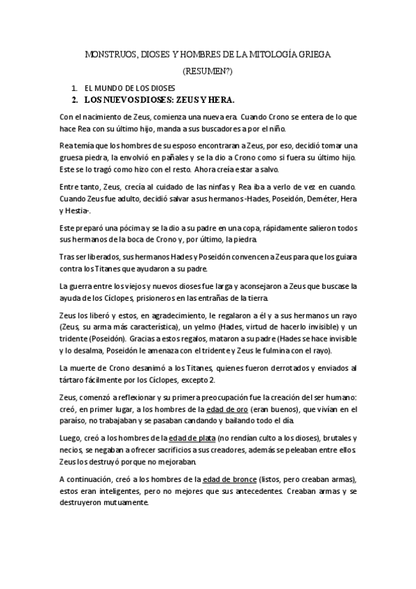 Miniatura del documento LIBRO-2.pdf