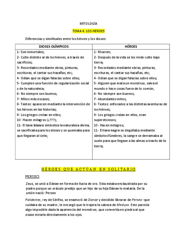 Miniatura del documento TEMA-4.pdf