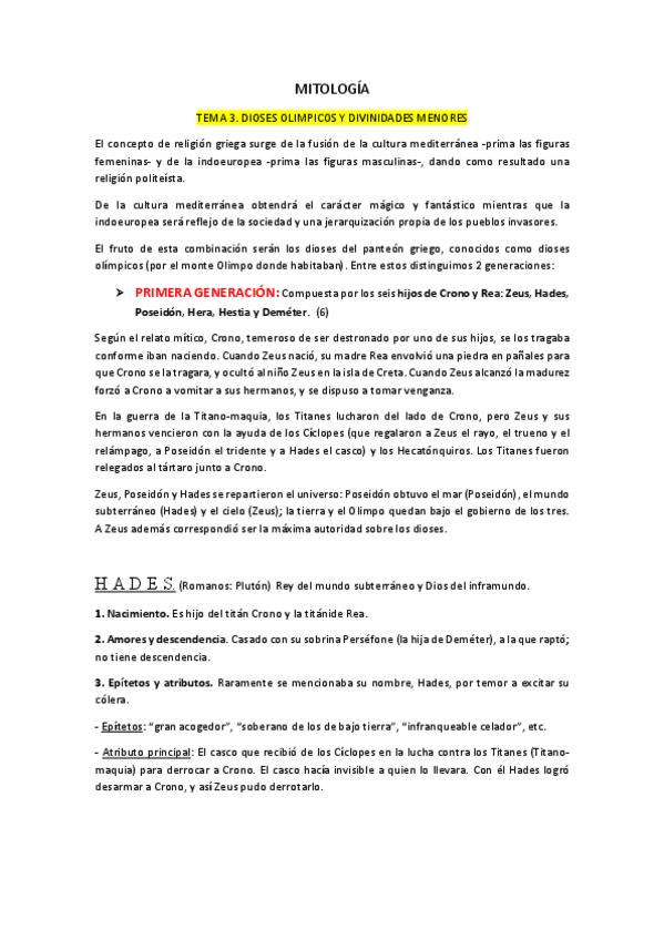 Miniatura del documento TEMA3.pdf