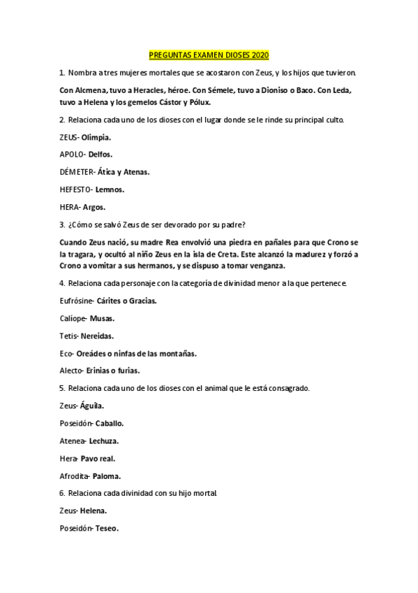 Miniatura del documento preguntas-examenes-anteriores-MITO.pdf