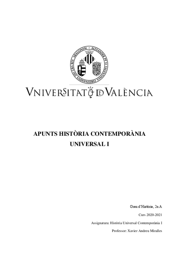 Miniatura del documento APUNTS-HISTORIA-CONTEMPORANIA-UNIVERSAL-I-WUOLAH-.pdf