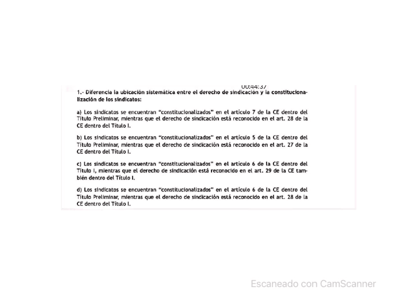 Miniatura del documento examen-indice-constitucion.pdf