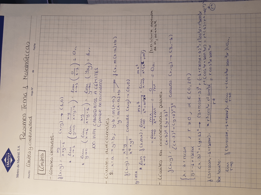 Miniatura del documento 20210325185601.jpg