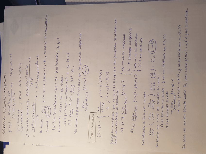 Miniatura del documento 20210325185610.jpg