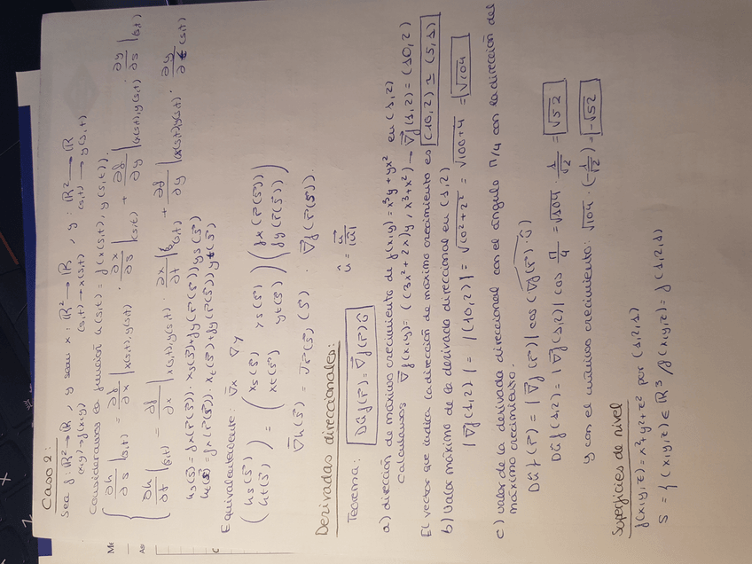 Miniatura del documento 20210325185631.jpg