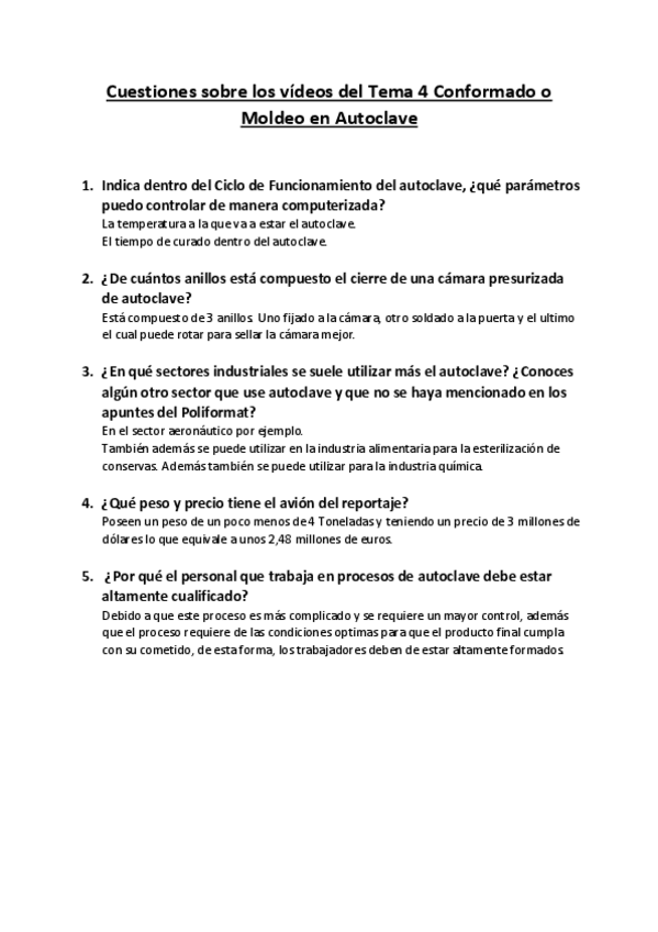 Miniatura del documento T03-Cuestiones-Conformado-o-Moldeo-en-Autoclave.pdf