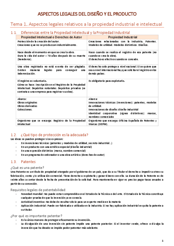 Miniatura del documento ASPECTOS-LEGALES-DEL-DISENO-Y-EL-PRODUCTO-T1-4.pdf