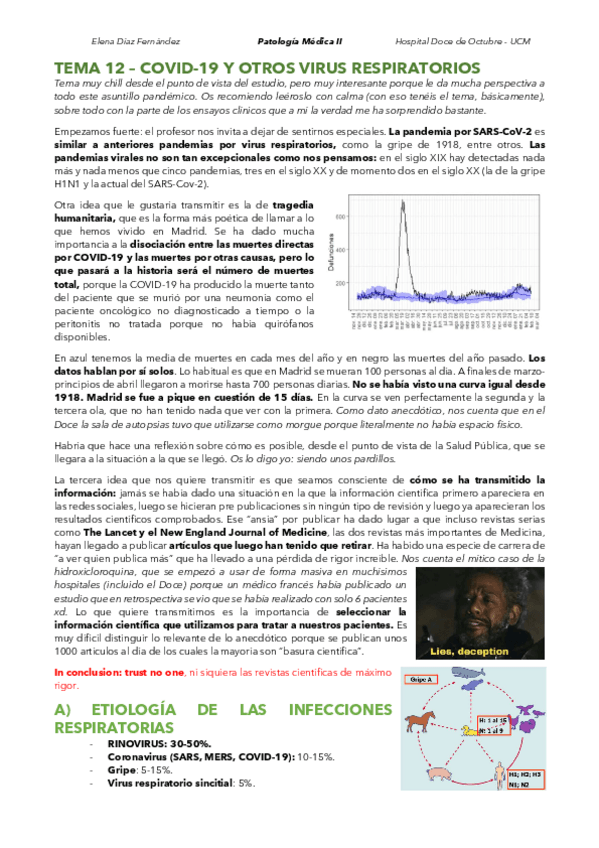 Miniatura del documento Tema-12-Covid19.pdf