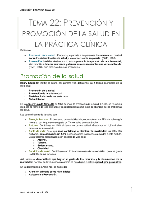 Miniatura del documento Tema-22.pdf