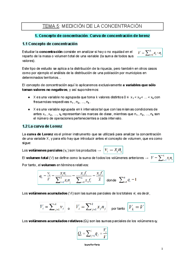 Miniatura del documento TEMA-5-estadistica.pdf