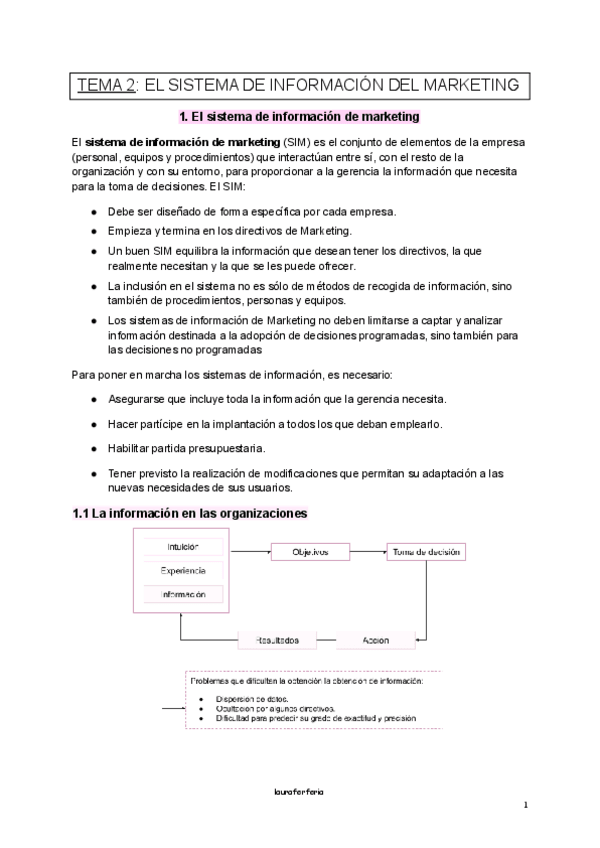 Miniatura del documento TEMA-2-marketing.pdf