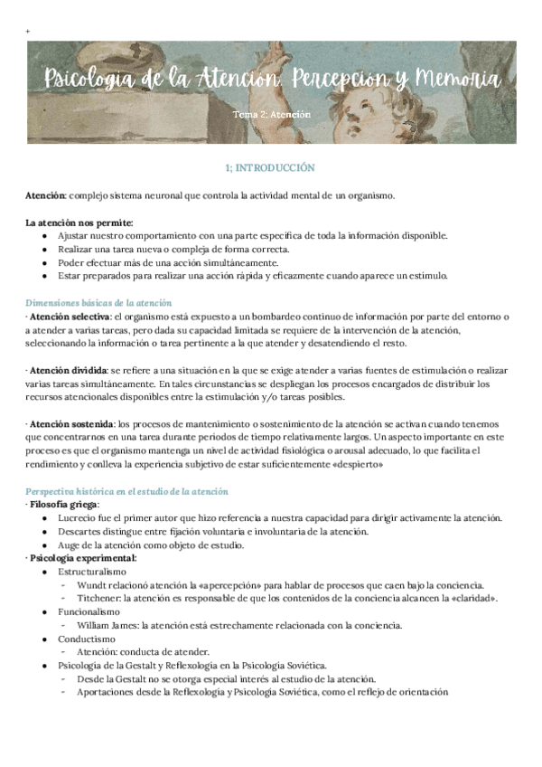 Miniatura del documento APM-tema-2.pdf