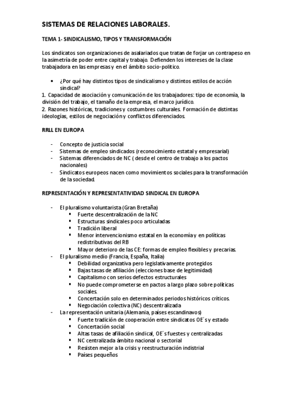 Miniatura del documento tema 1 SISTEMAS.pdf