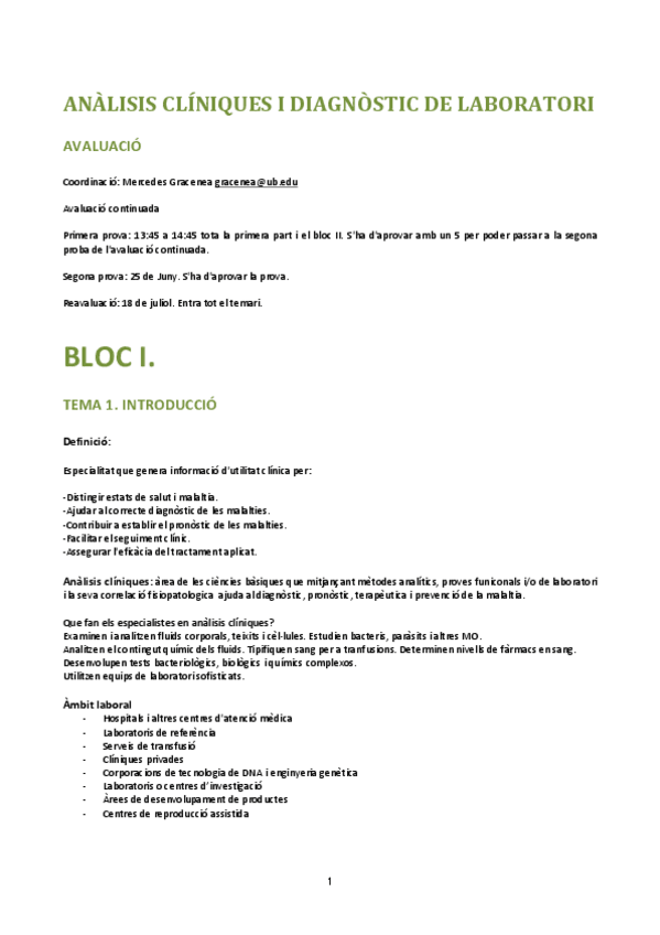 Miniatura del documento ANÀLISI bloc 1.pdf