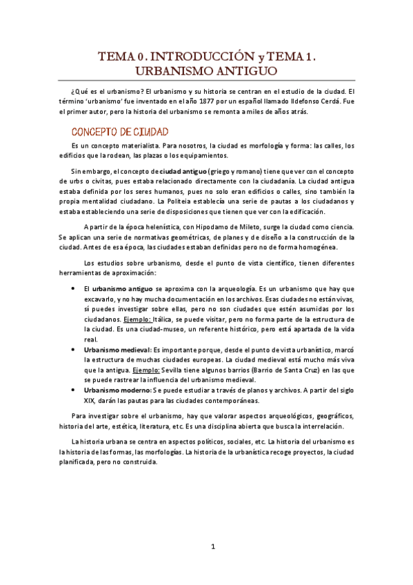 Miniatura del documento Tema-0-y-1.pdf