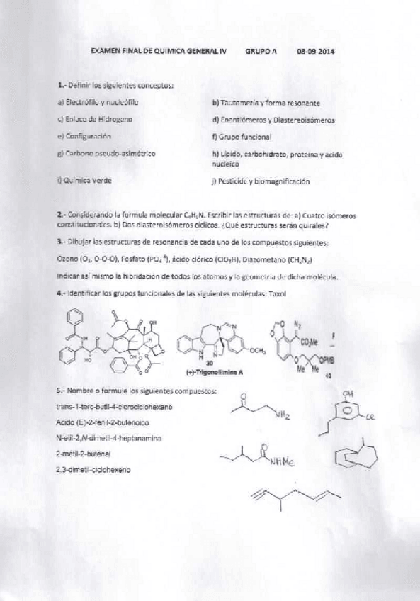 Miniatura del documento Examen-FINAL.pdf