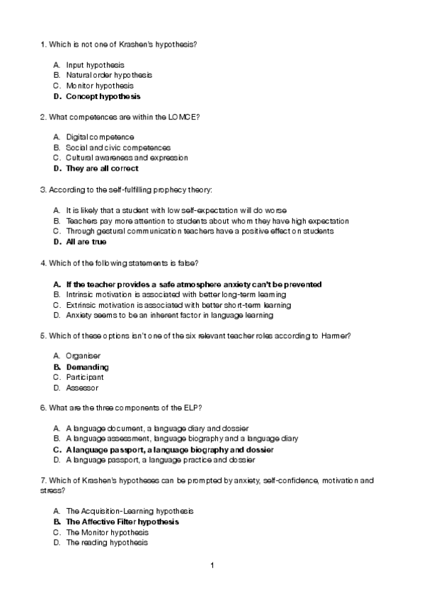 Miniatura del documento Kahoot-Ingles.pdf