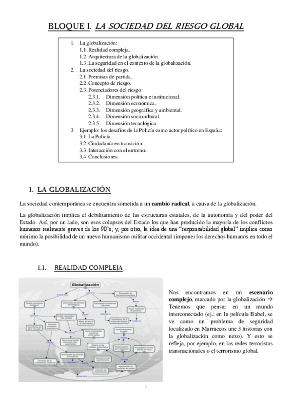 Miniatura del documento Apuntes-Bloque-I-.pdf