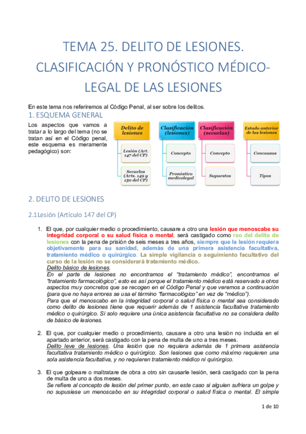 Miniatura del documento TEMA-25.pdf