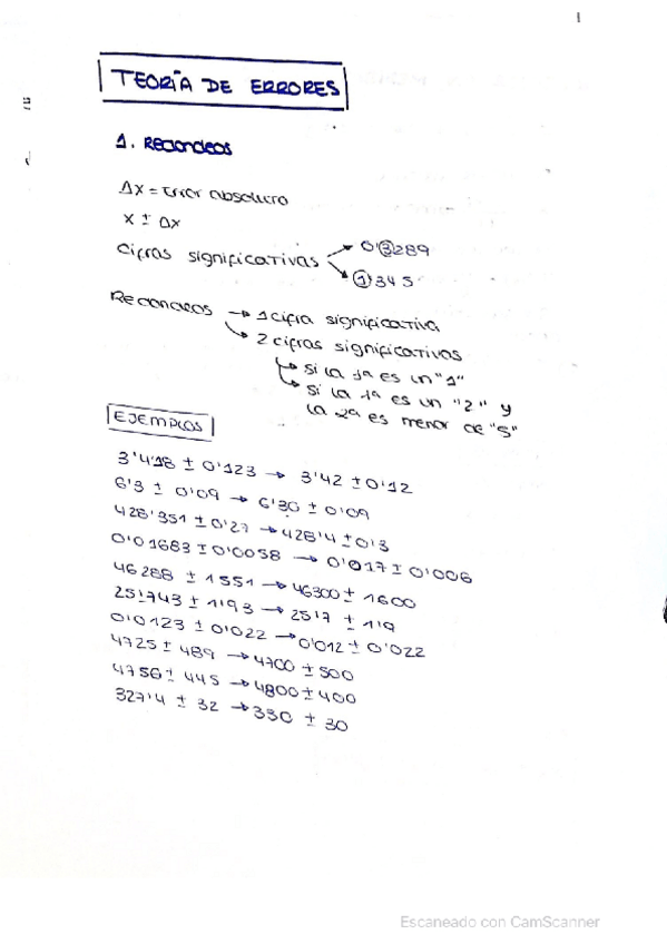 Miniatura del documento teoria-de-errores-min-cuadrados.pdf