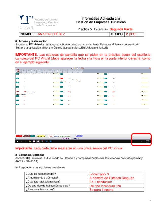 Miniatura del documento Practica-5-Pt.pdf