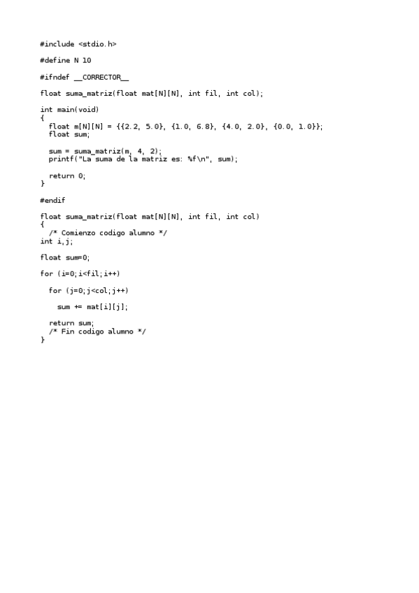 Miniatura del documento Practica-5.2.txt