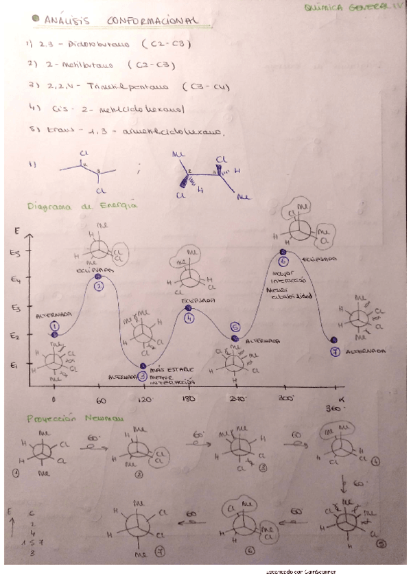 Miniatura del documento EJERCICIOS-QG4-ESTEREOQUIMICA.pdf