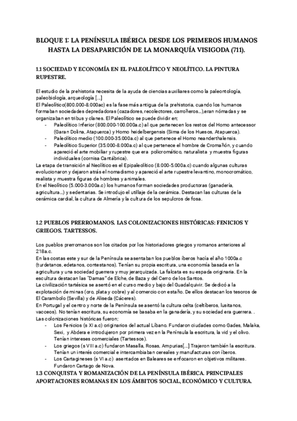 Miniatura del documento BLOQUE-I-Ha-DE-ESPANA.docx