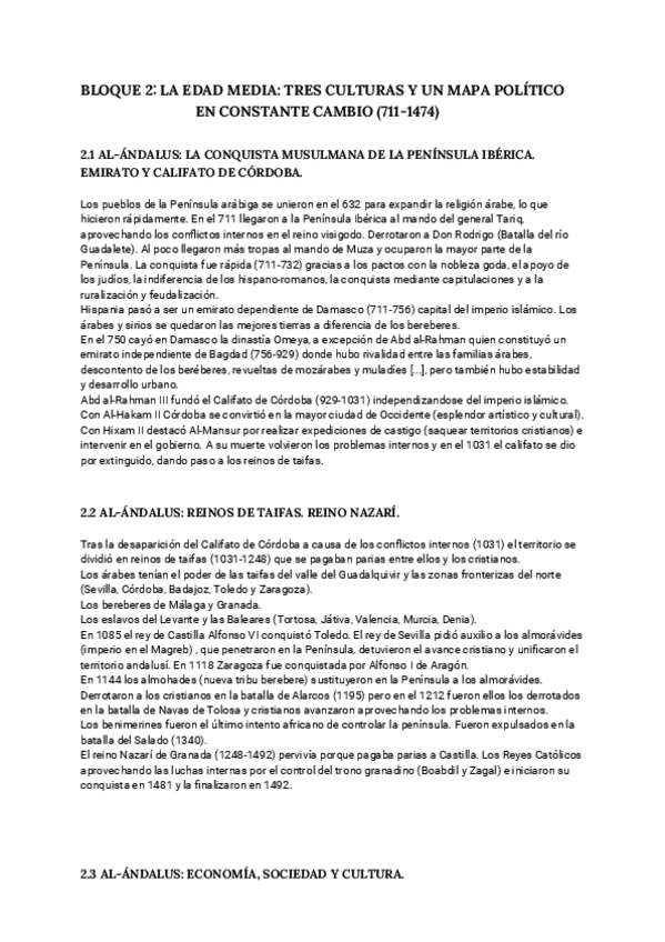 Miniatura del documento BLOQUE-II-Ha-DE-ESPANA.docx