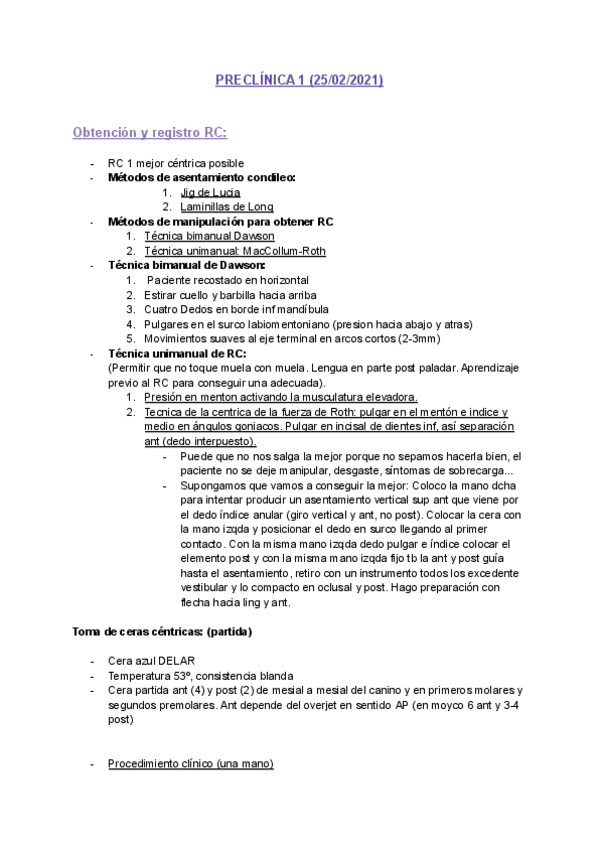 Miniatura del documento PRECLINICA-1-25022021.pdf