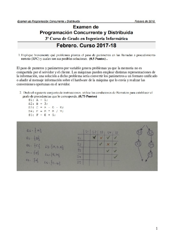 Miniatura del documento Febrero2018.pdf