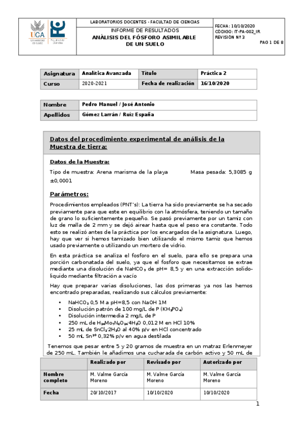 Miniatura del documento Practica-2.docx