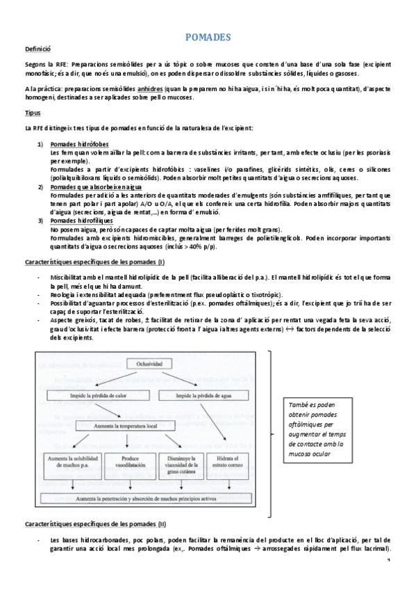 Miniatura del documento SEGON PARCIAL GALÈNICA.pdf