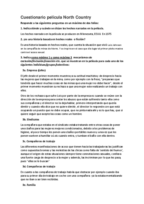 Miniatura del documento Cuestionario película North Country.pdf