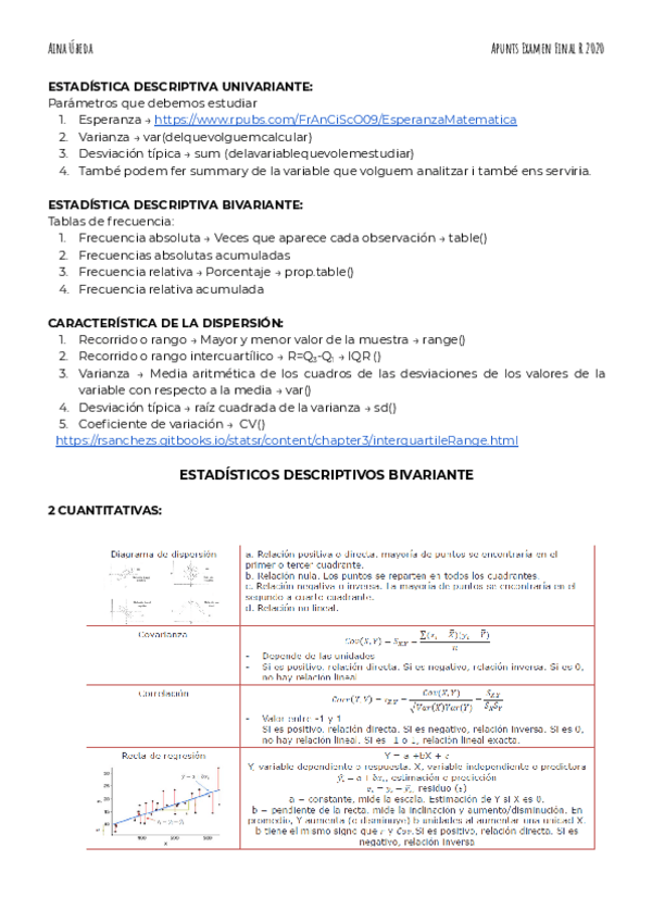 Miniatura del documento Esadisitica-examen-final.pdf