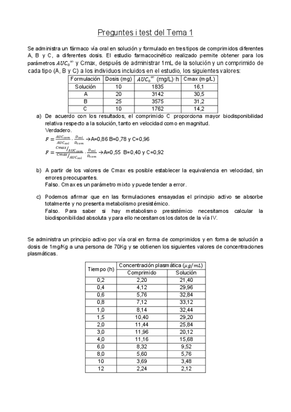 Miniatura del documento Bloc I Biofarma II Preguntes.pdf