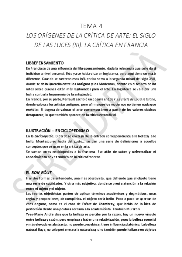 Miniatura del documento TEMA-4.pdf