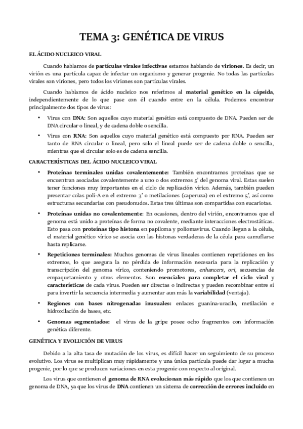 Miniatura del documento TEMA-3.pdf