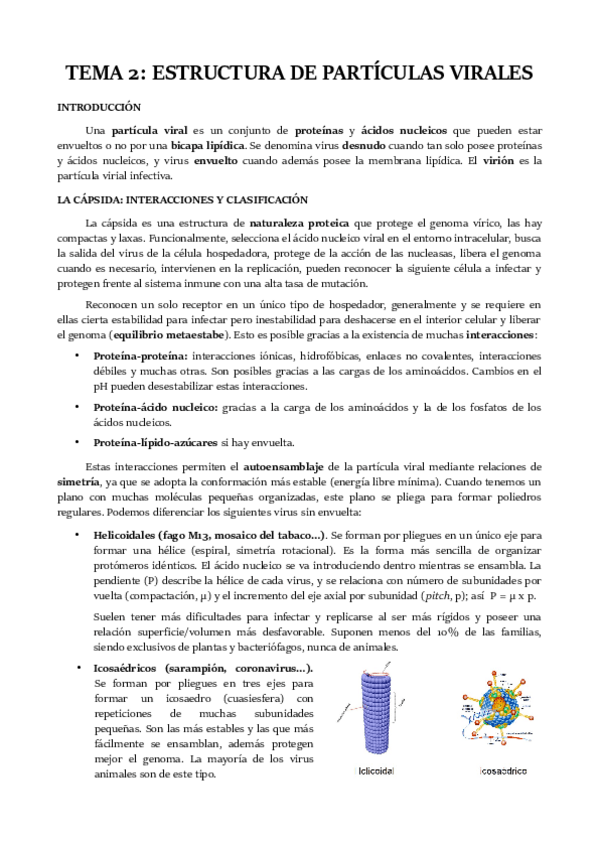 Miniatura del documento TEMA-2.pdf