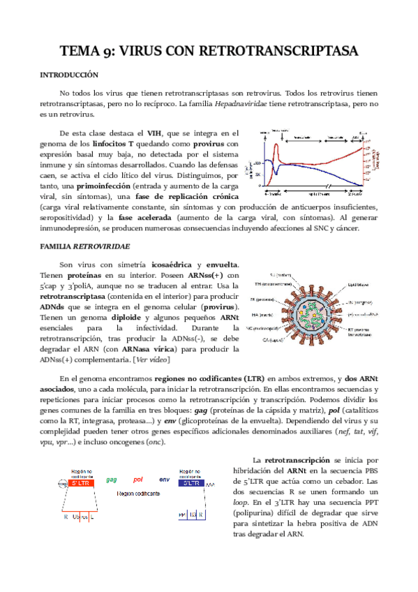 Miniatura del documento TEMA-9.pdf