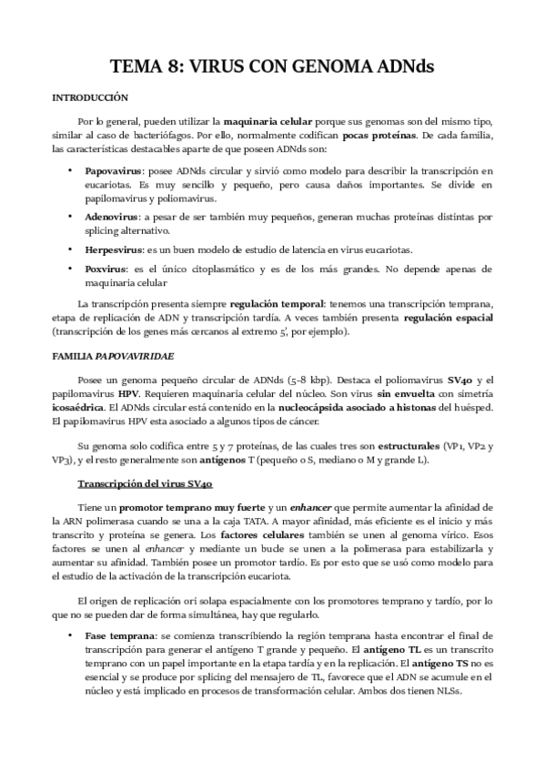 Miniatura del documento TEMA-8.pdf