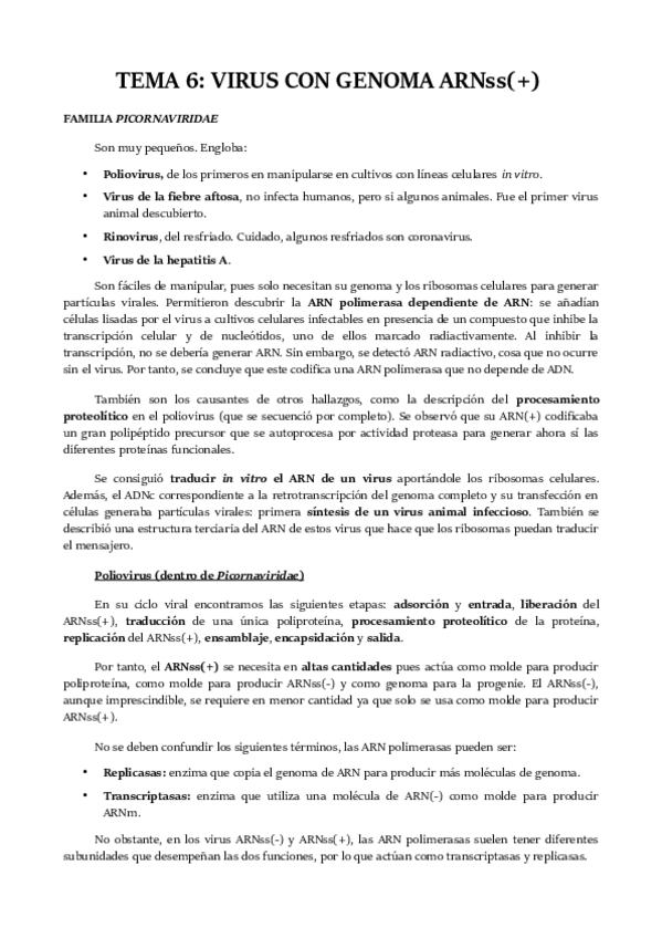 Miniatura del documento TEMA-6.pdf