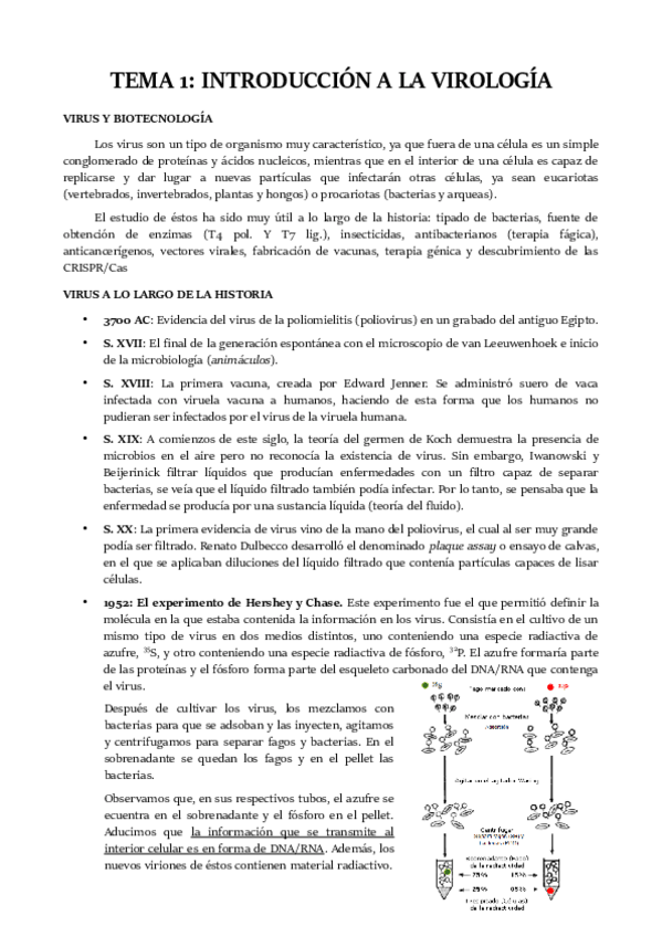 Miniatura del documento TEMA-1.pdf