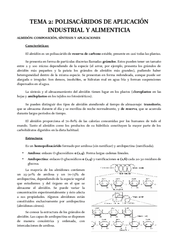 Miniatura del documento TEMA-2.pdf